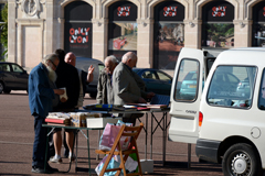 Cliquez sur la vignette pour l'agrandir